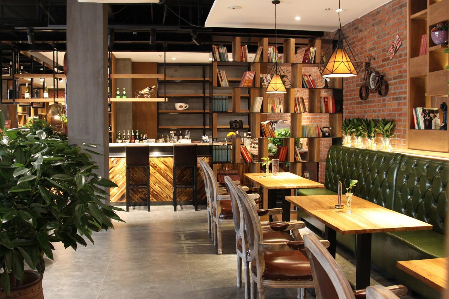 James Joyce Coffetel (Zhuozhou Government) 36/46