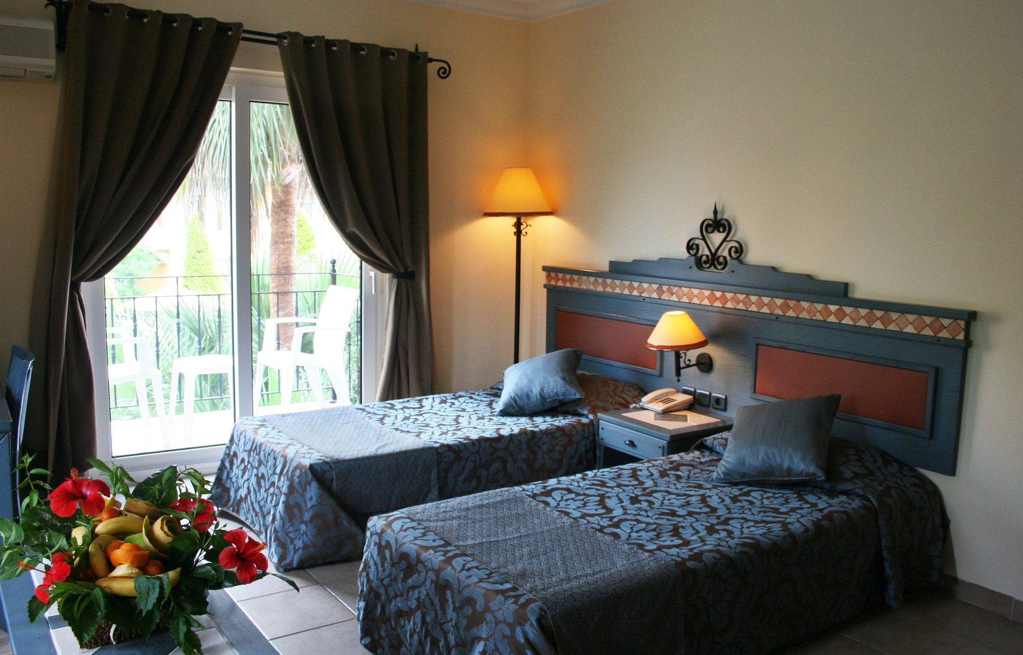 STANDARD, SINGLE, SINGLE BED