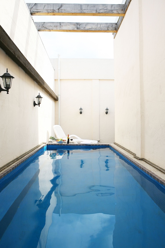 Ms Hotel 19/32