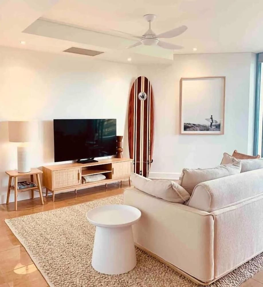 Cotton Beach Resort Tweed Coast Holidays 38/50