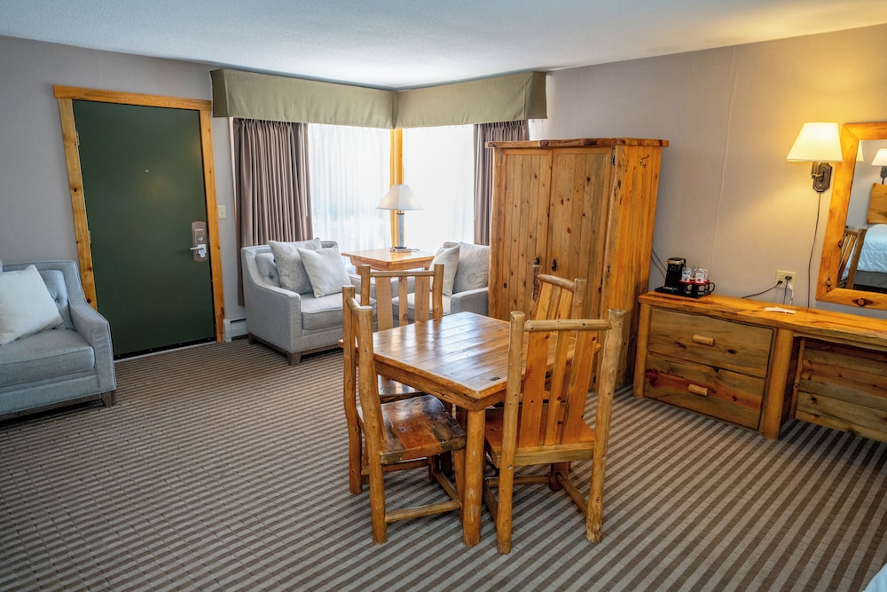Hotel Estes 38/66