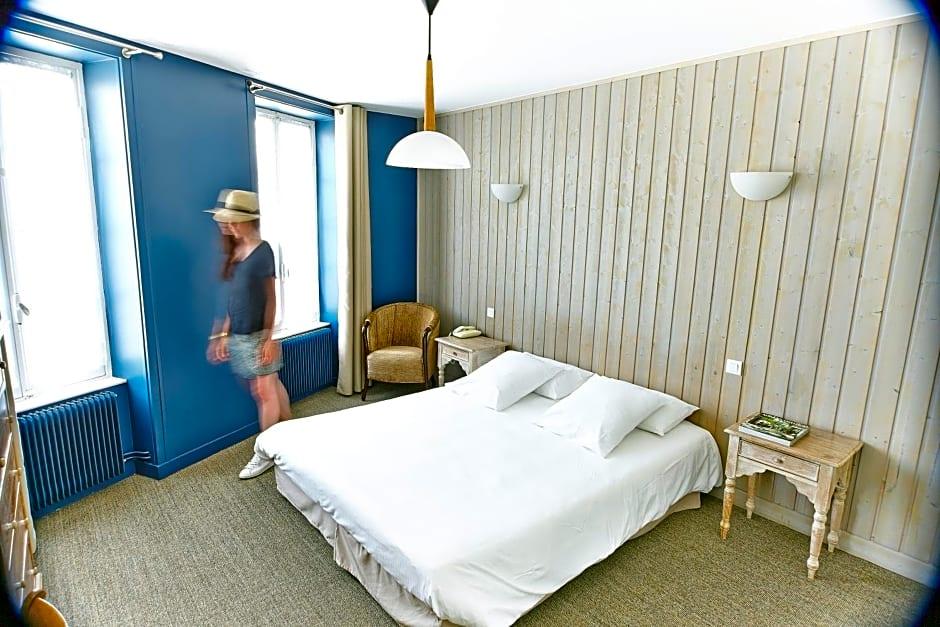 Hotel Paintner 16/50