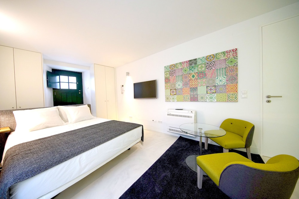 Alma Moura Residences 14/52