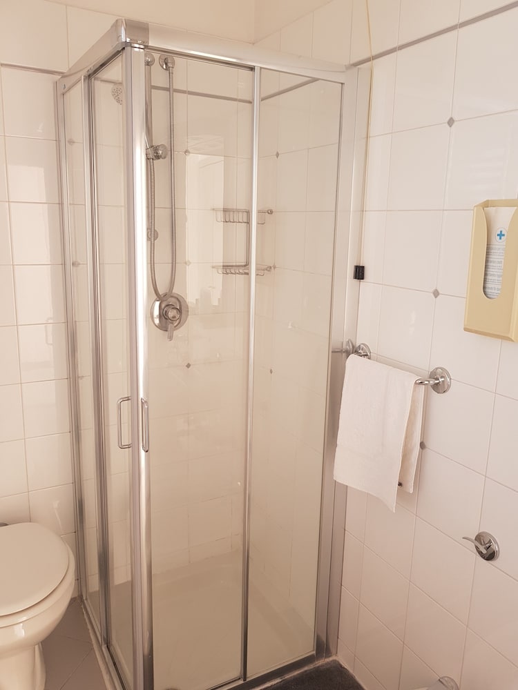 Hotel Da Graziano 18/77