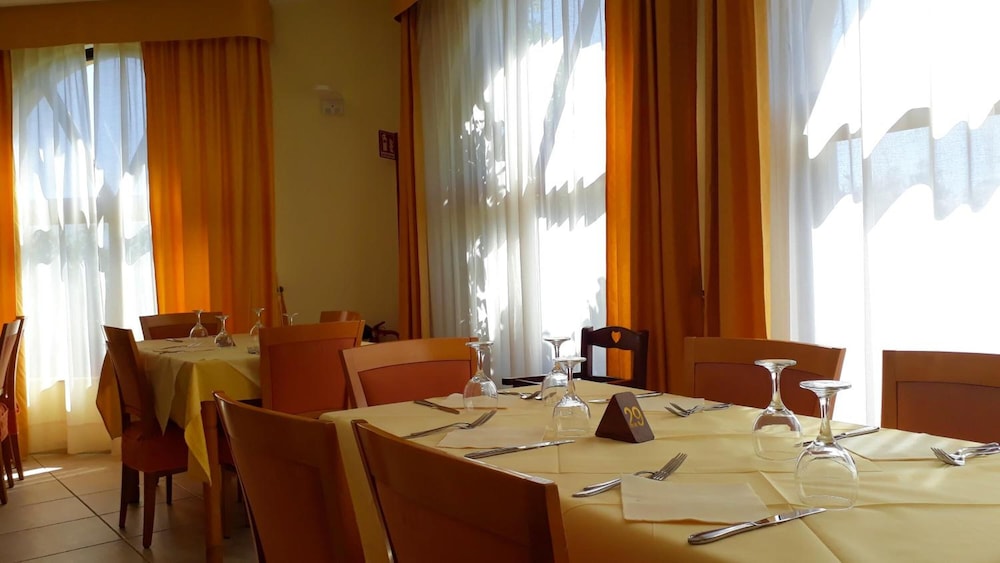 Residence Esmeraldo 23/43