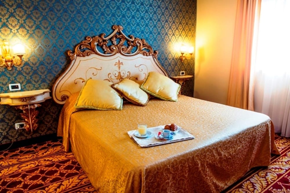 Villa Tuscolana Park Hotel 44/77