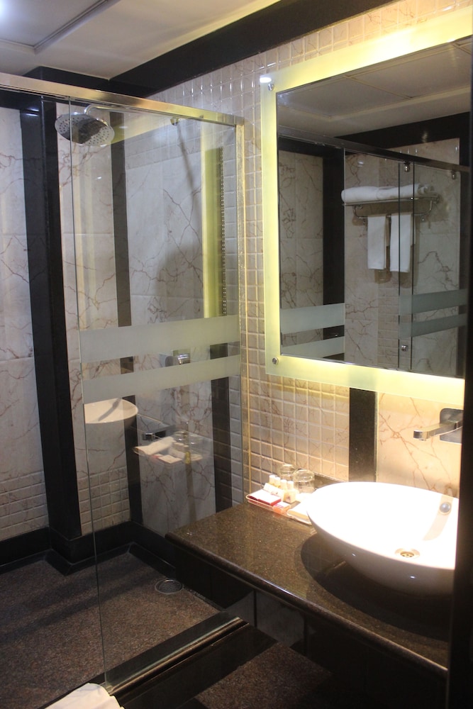 Ramada by Wyndham Varanasi Katesar 31/31