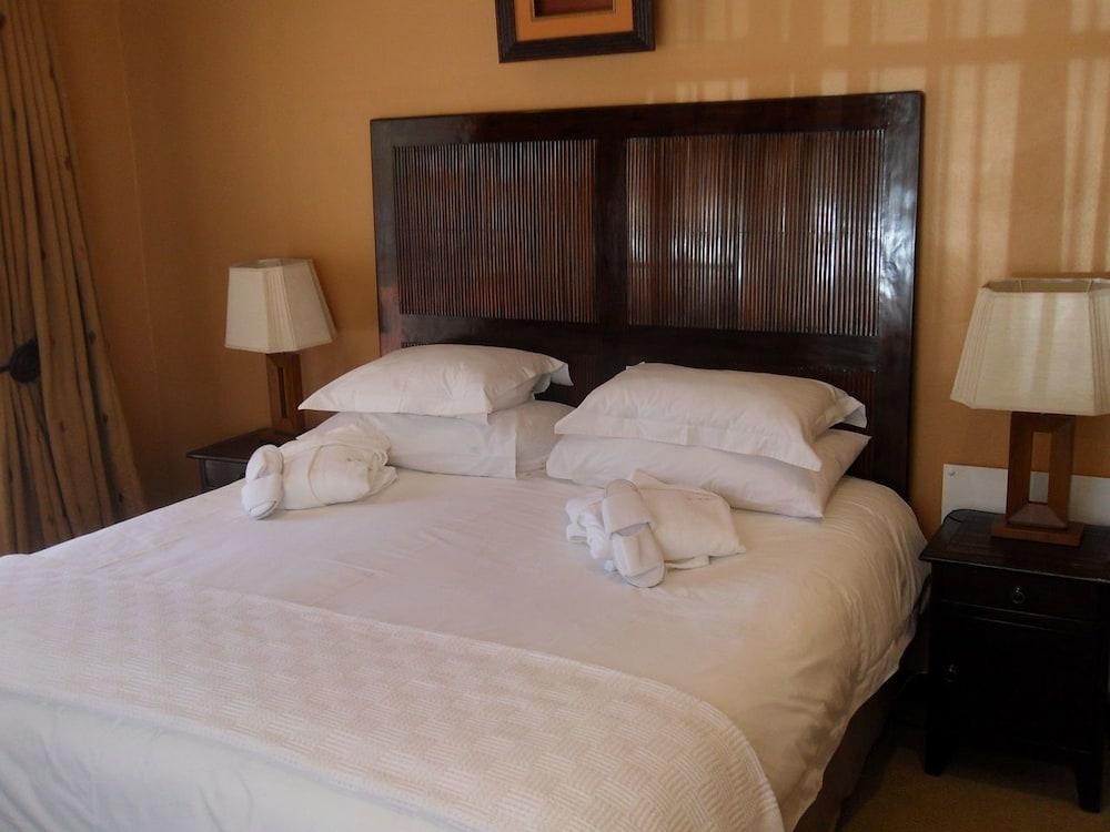 The Orchards Executive Accommodation 5/21