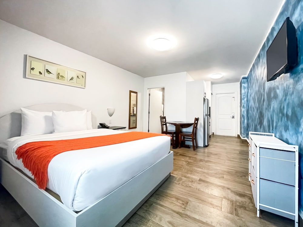 Casa Pellegrino Boutique Hotel 9/43