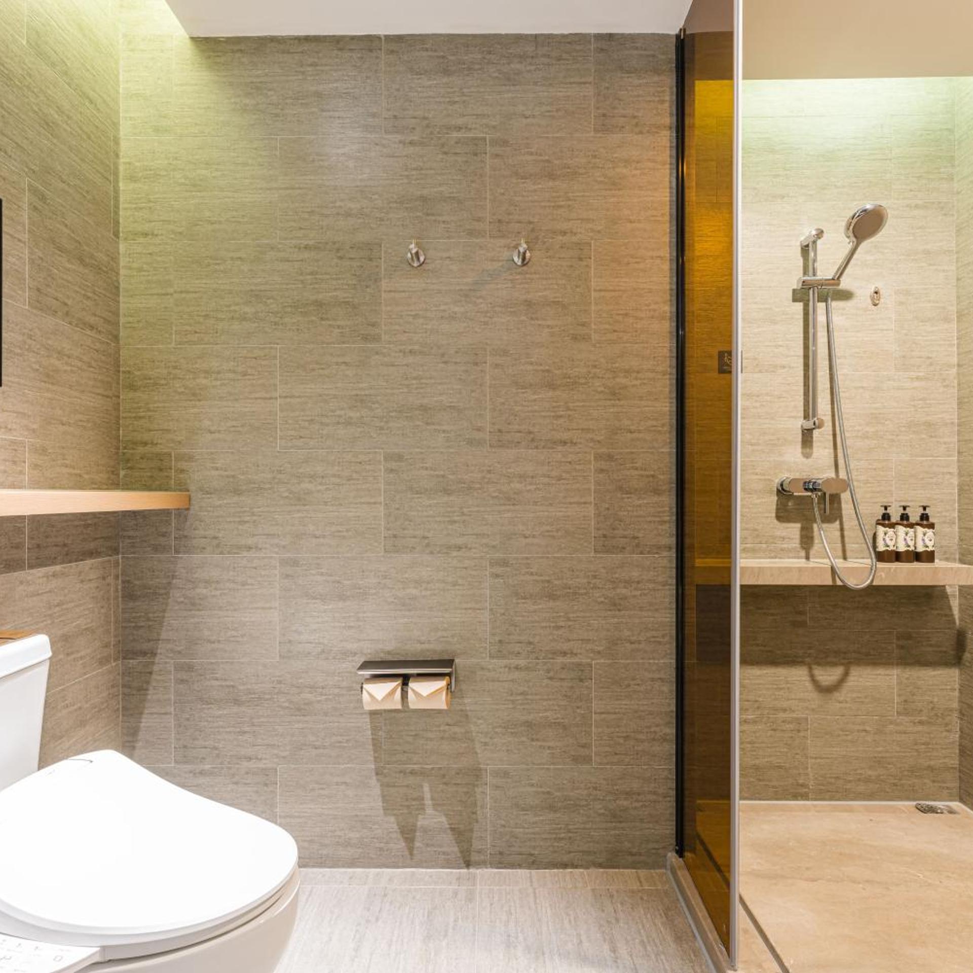 Atour Hotel Golden Eagle Plaza Nanjing Xianlin Center 51/60