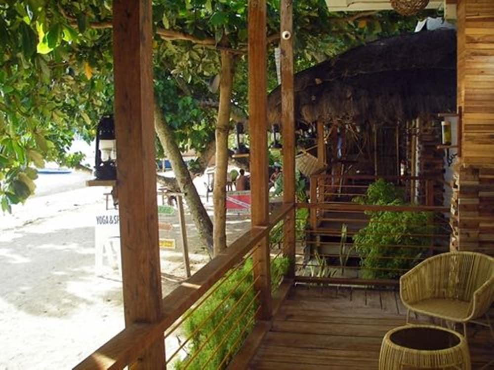 Suites By Eco Hotel el Nido 7/67
