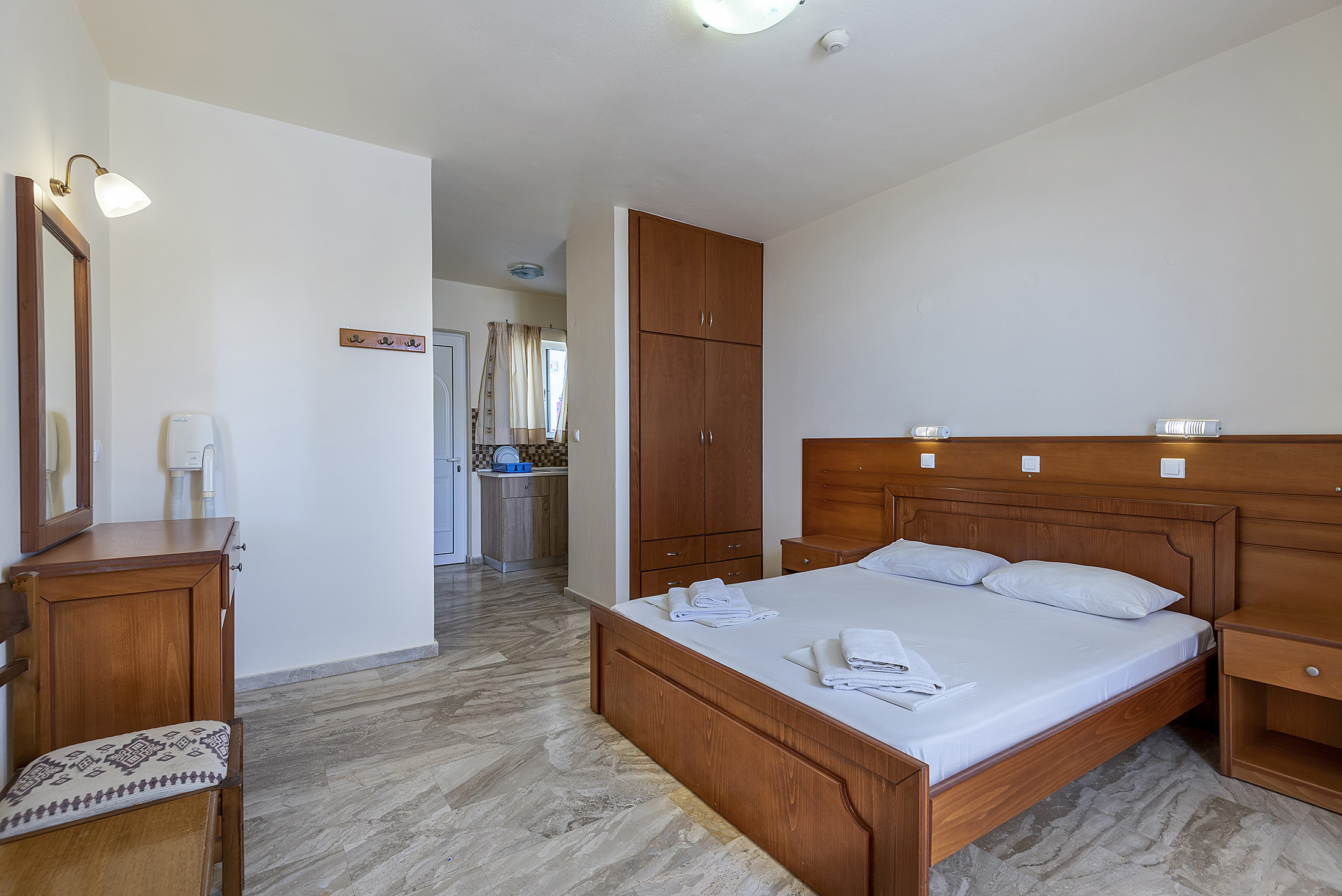 Mammis Beach Hotel 22/63
