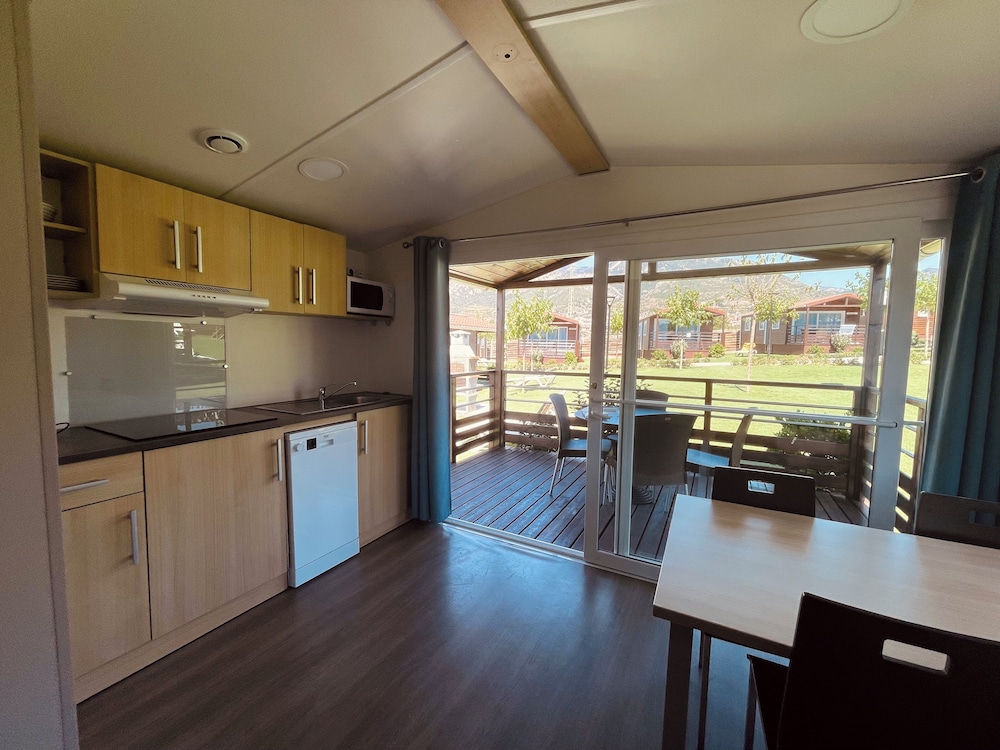 Berga Resort 44/57