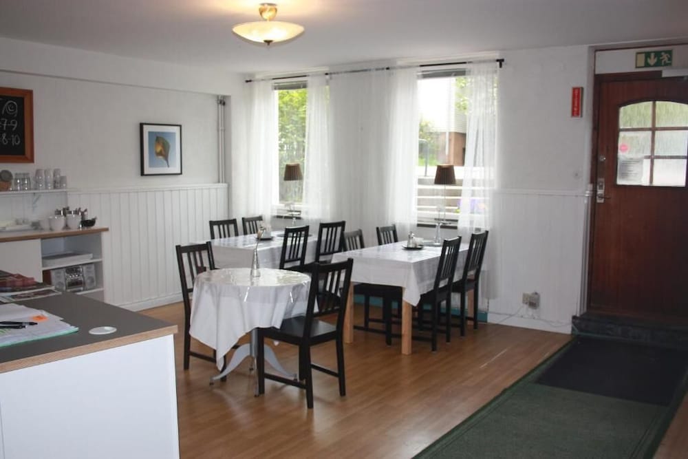 Lilla Hotellet 28/39