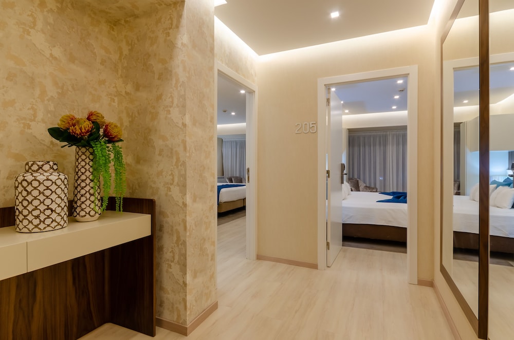 Lido Hotel 29/50