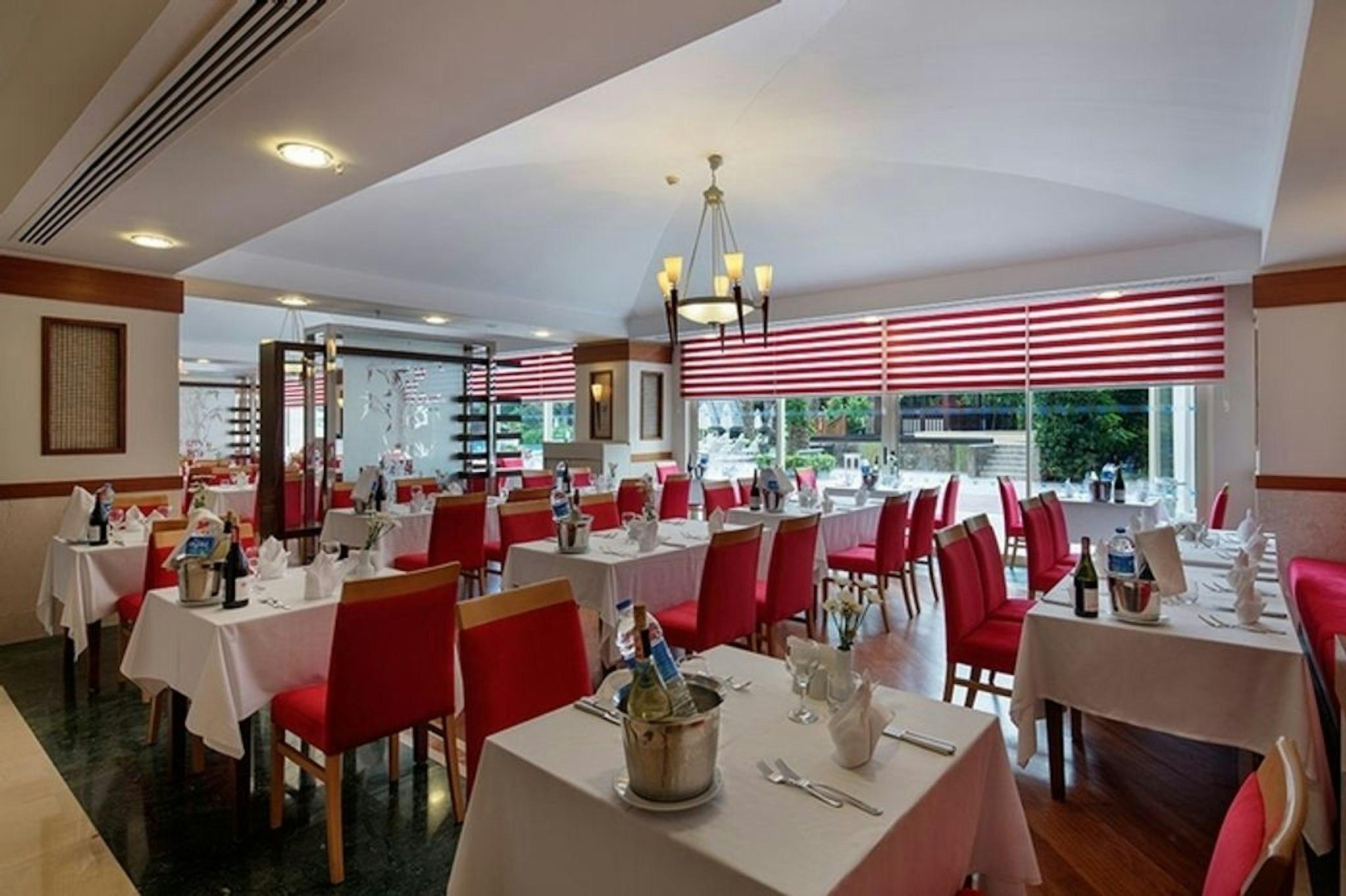 Liberty Hotels Lara 23/50