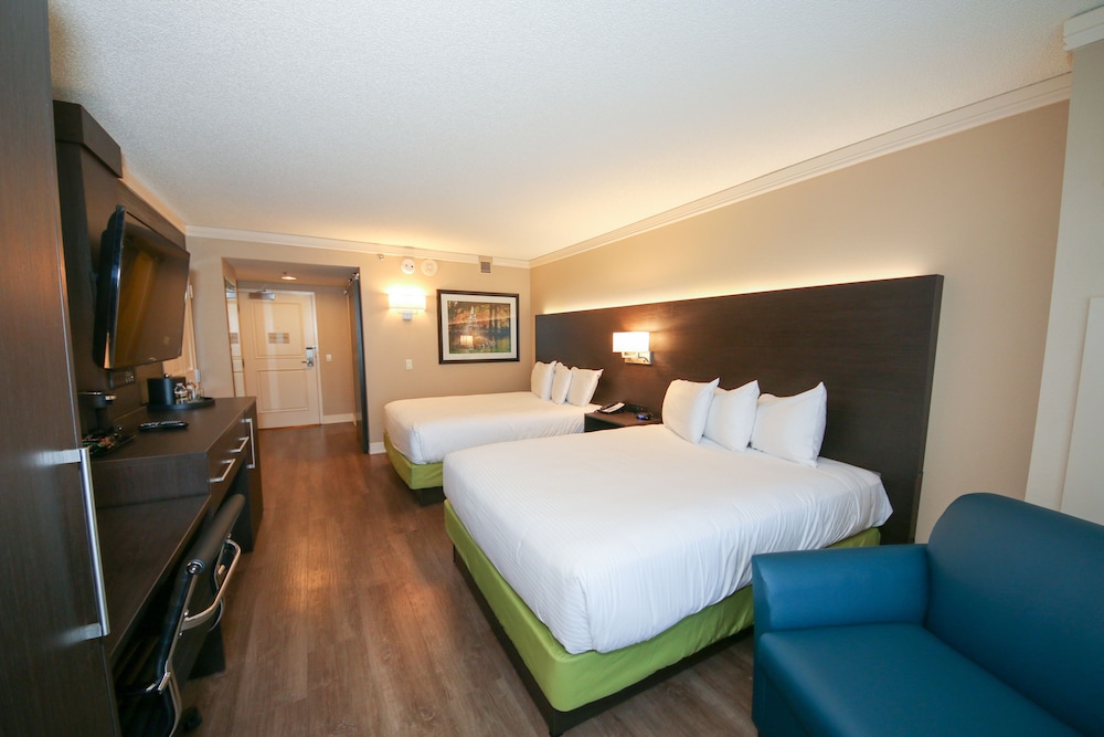 Hollywood Casino St Louis 12/50