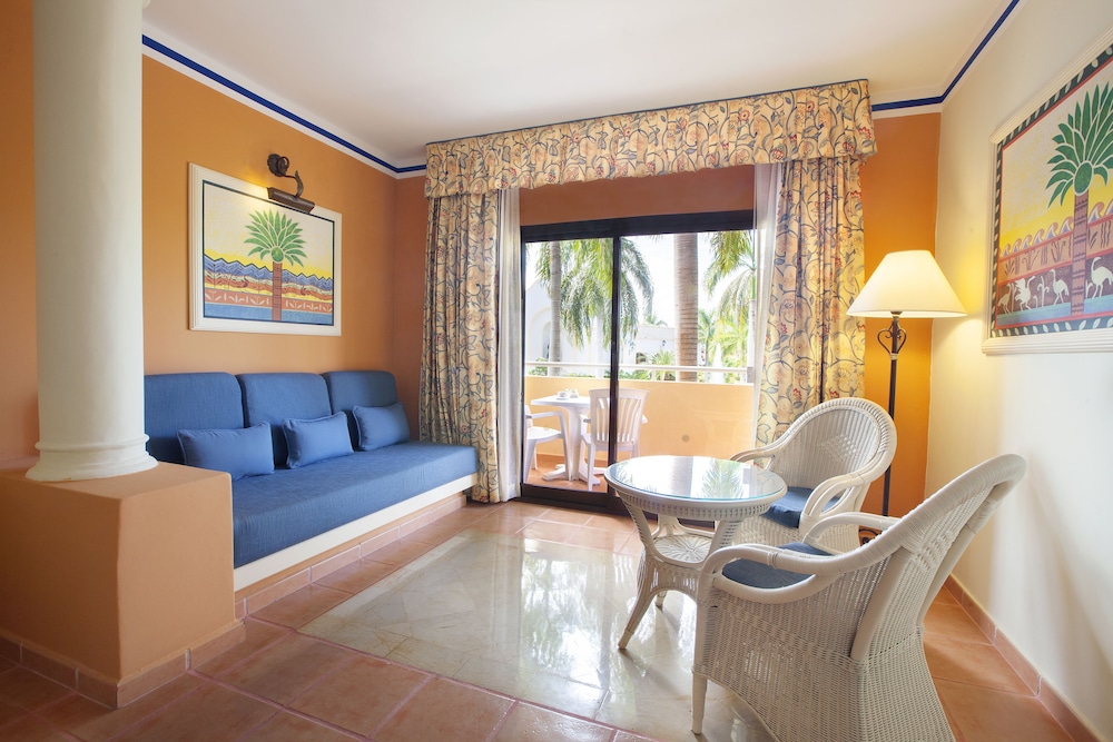 Bahia Principe Explore Punta Cana - All Inclusive 43/71