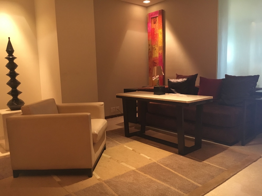 Taj Surajkund Resort & Spa, Delhi NCR 30/56