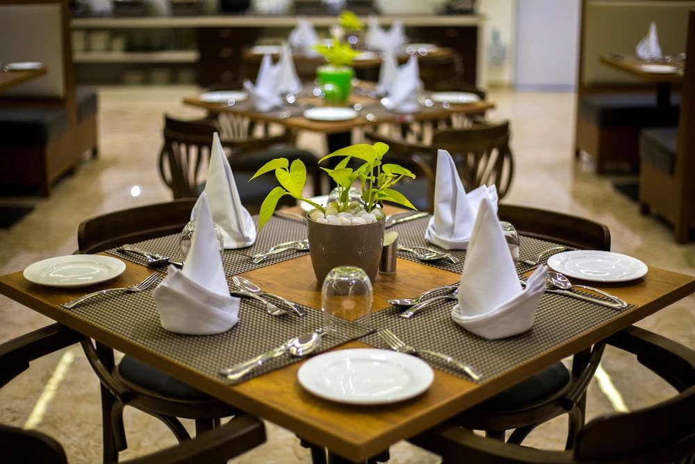 The Fern Residency Vijayapura 27/31