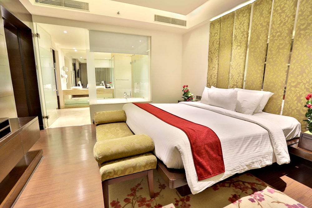 Royal Orchid Jaipur 20/62