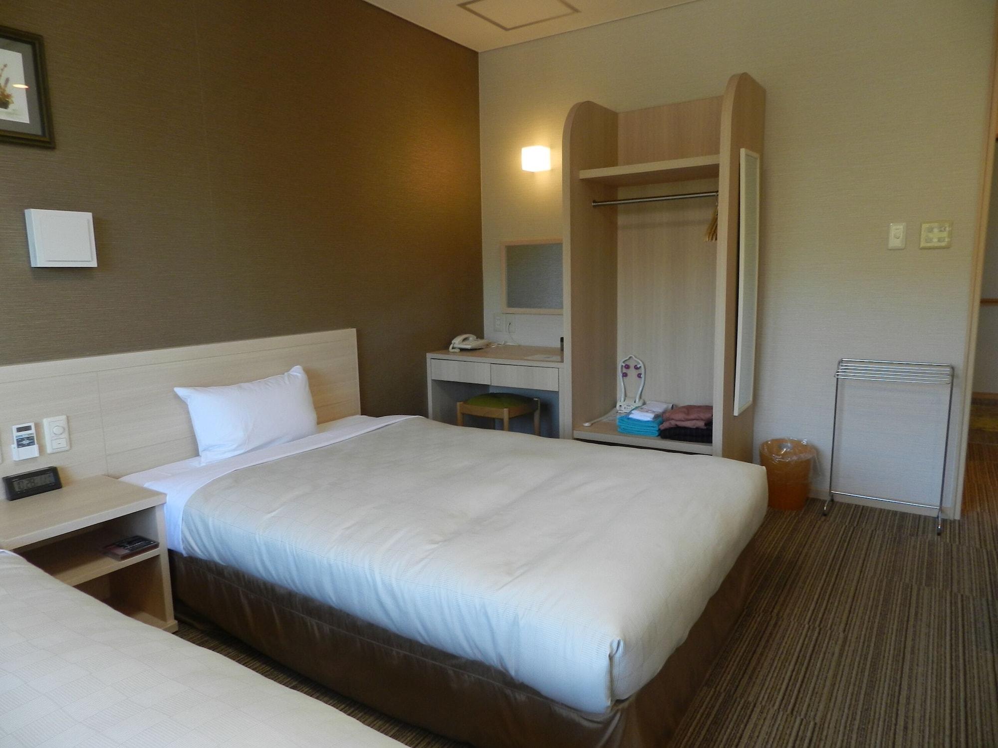 Hotel Seiunso 10/50