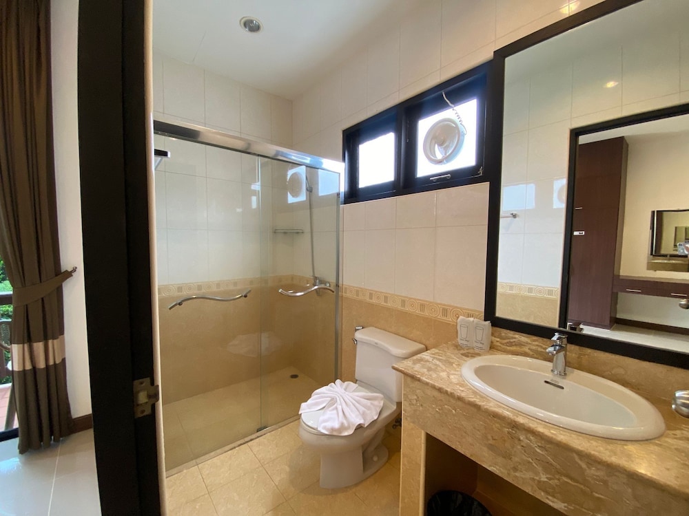 RAWAI GRAND HOUSE 45/50