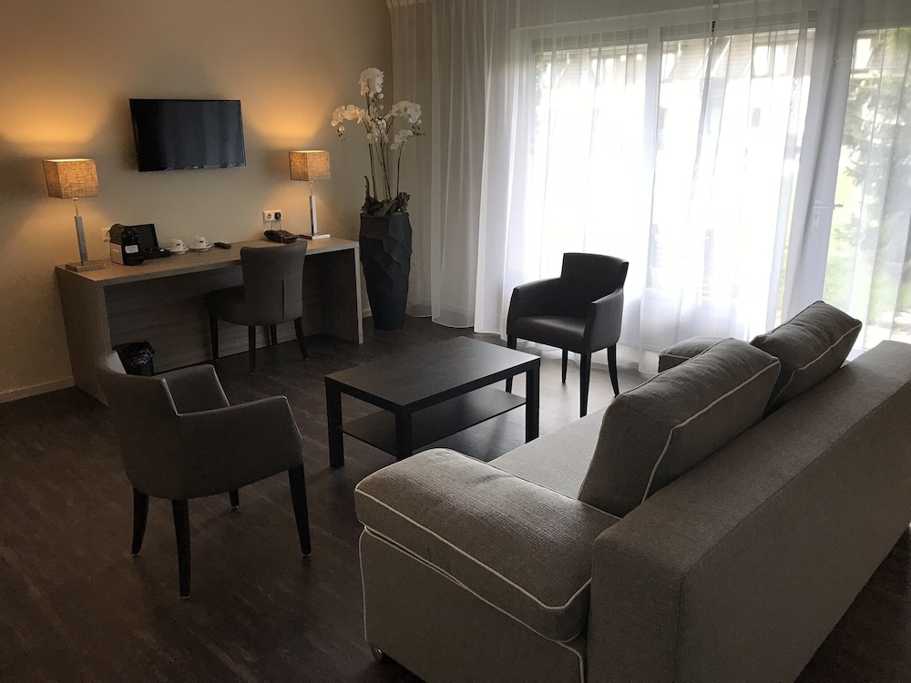 Fletcher Hotel Restaurant de Witte Brug 28/66