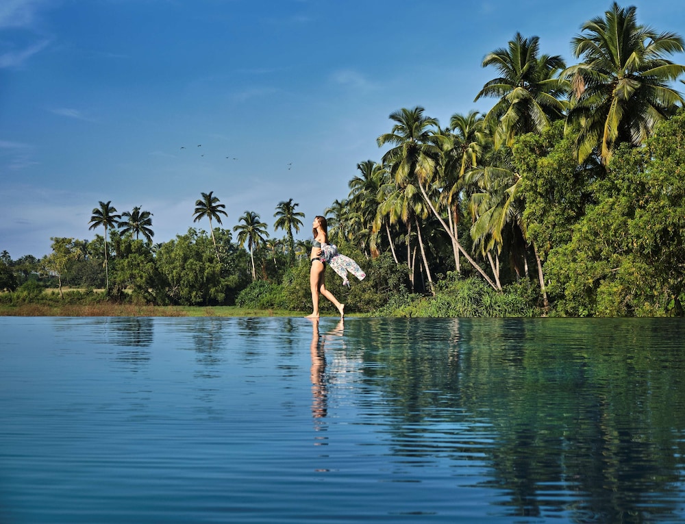 Alila Diwa Goa 43/50