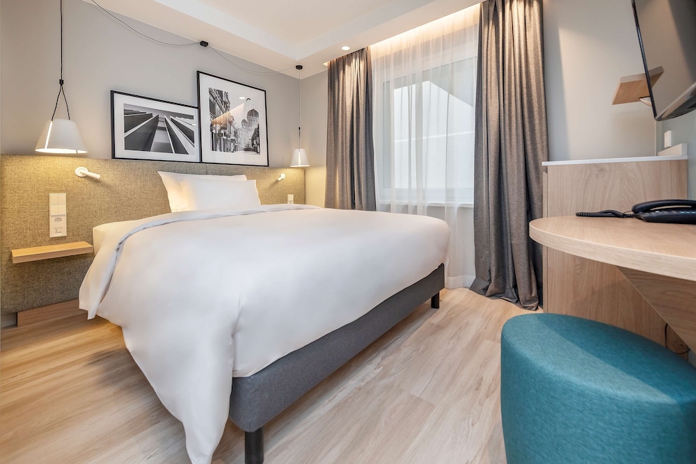 Radisson Hotel Kaunas 28/70