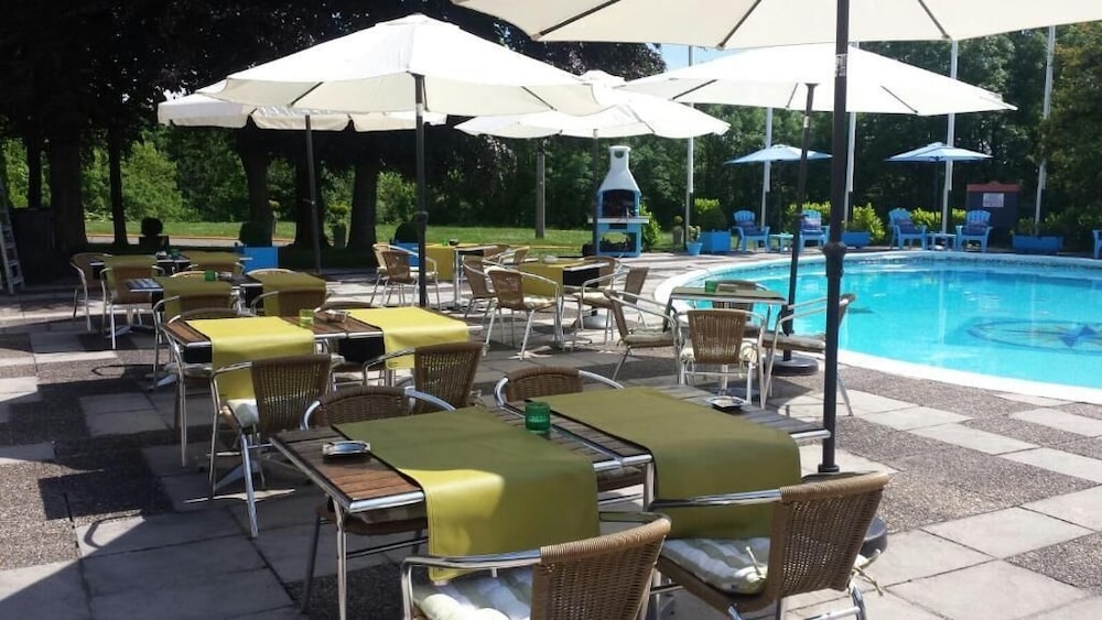 Globales Post Hotel Wellness 61/72