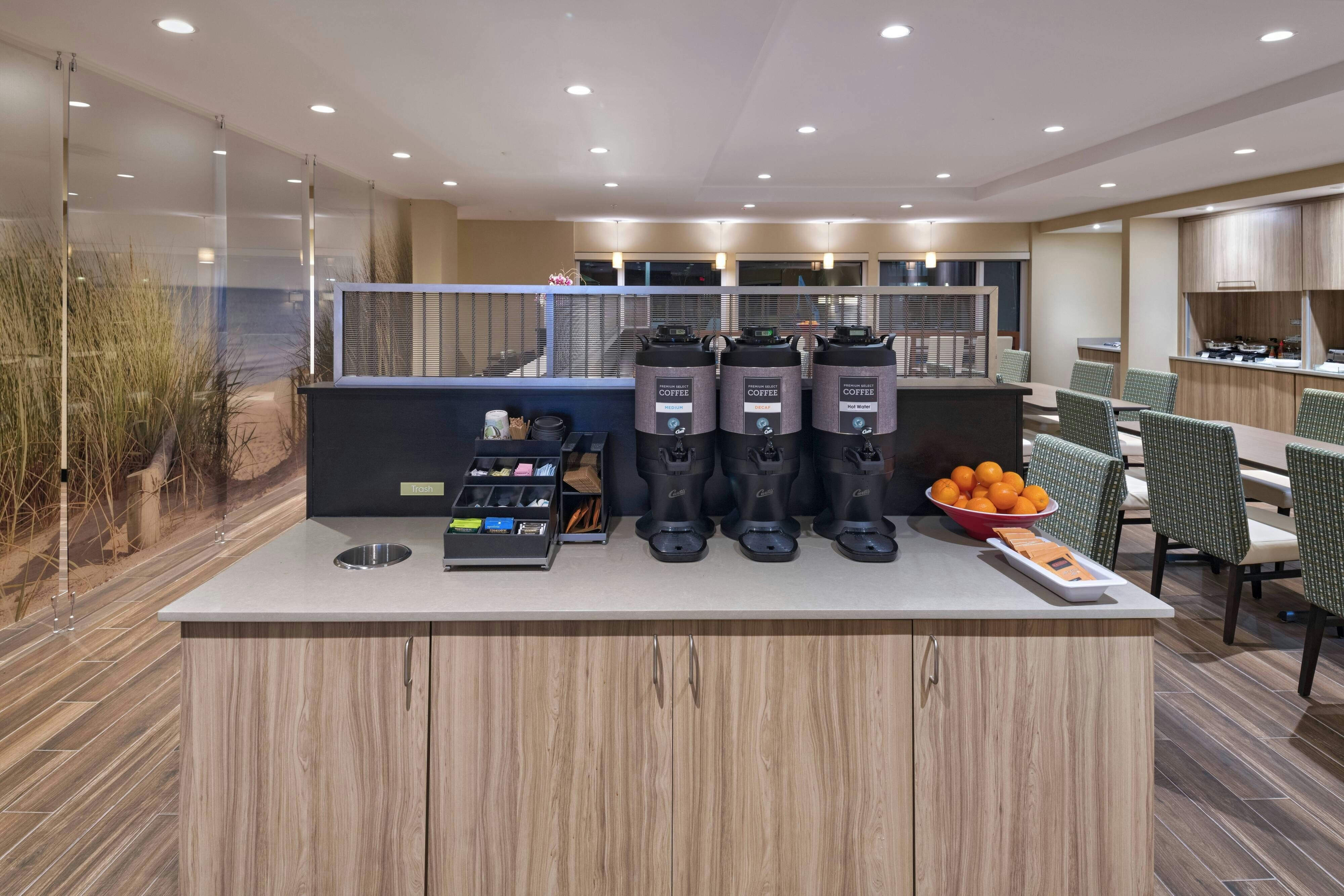TownePlace Suites by Marriott Naples 41/44