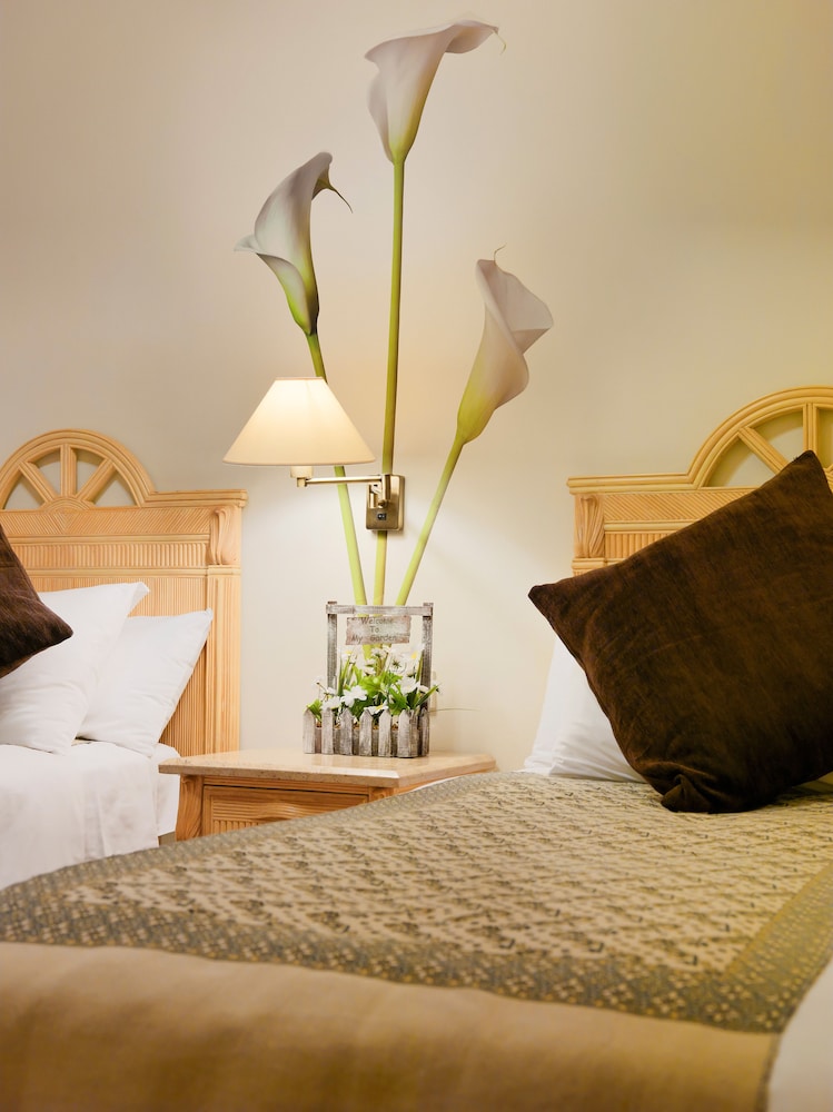 Green Garden Eco Resort 22/59