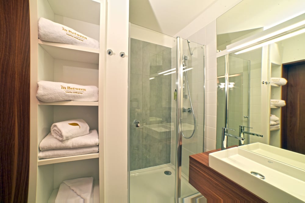 Focus Hotel Premium Lublin Conference and Spa 65/66