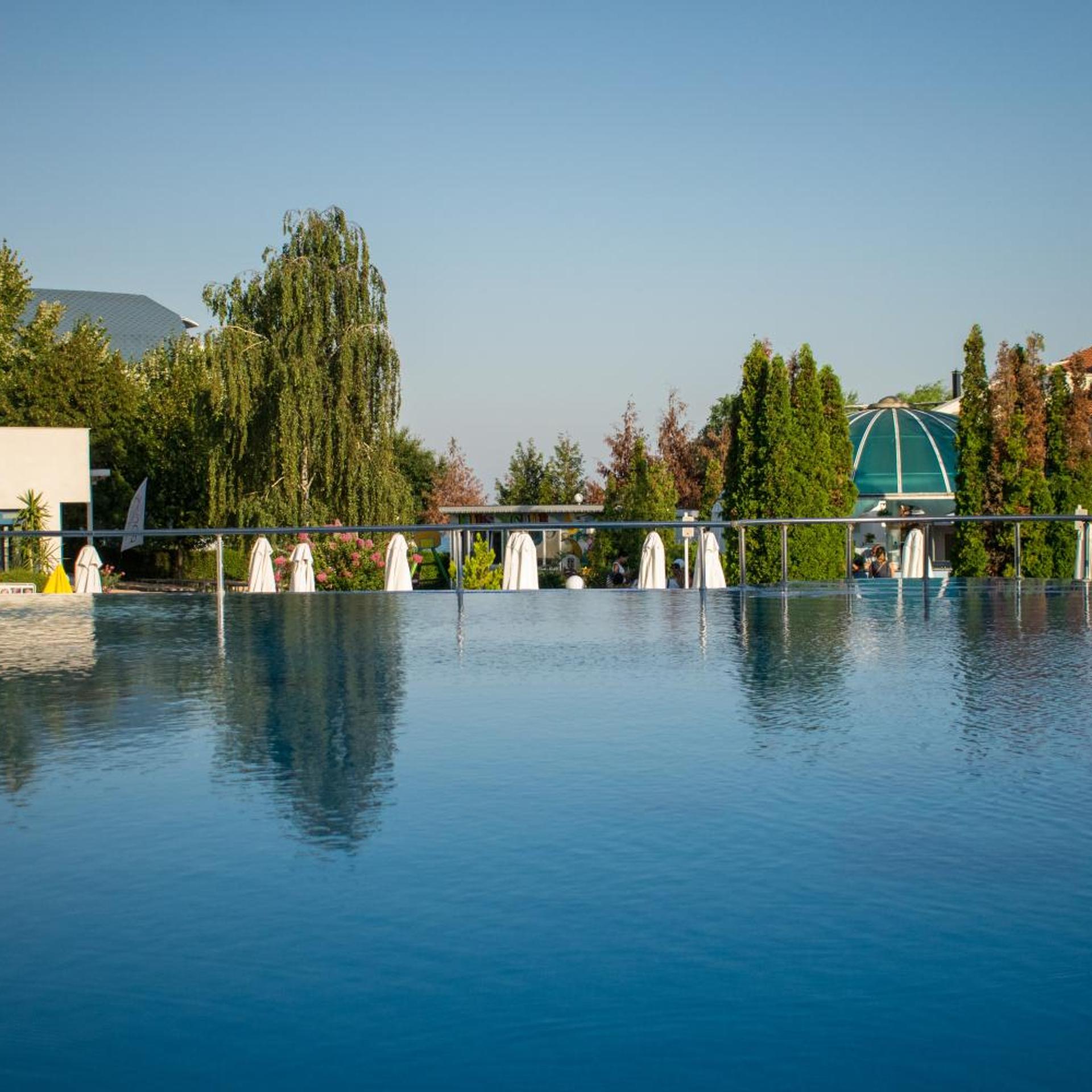 Primasol Sineva Park 51/54