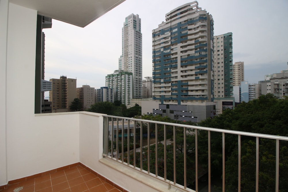 Hotel do Bosque 4/46