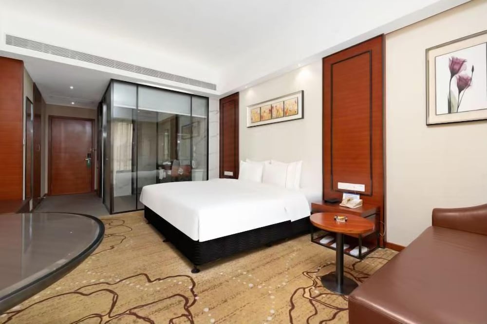 Kai Jia Hotel 29/60