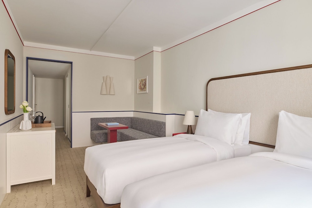 K+K Hotel Maria Theresia 20/65