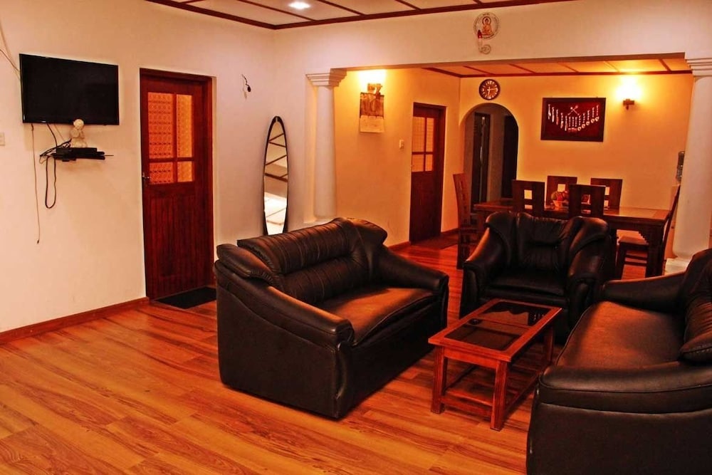 Thotiya Villa 15/29