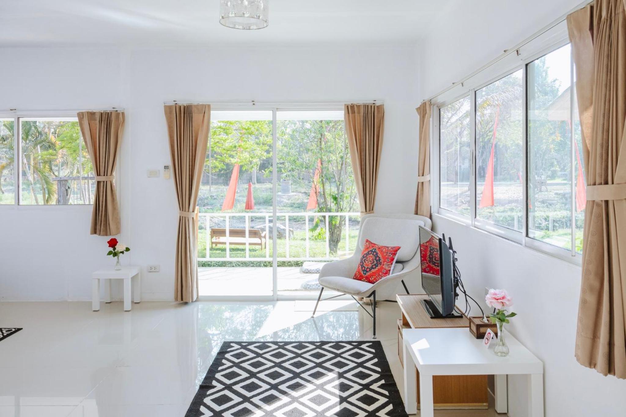 Baan Pai Riverside 7/90