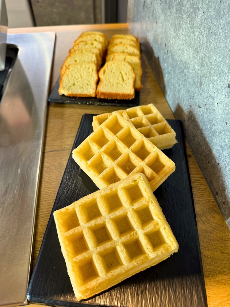 IBIS BUDGET COUTANCES 32/65
