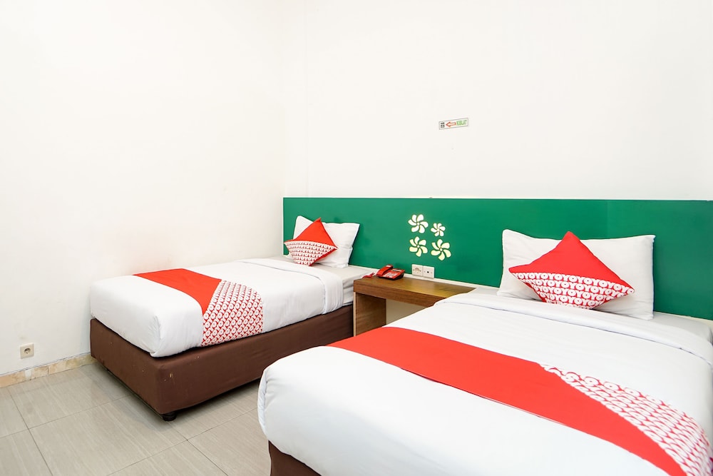 ANDITA HOTEL(KT) 22/50