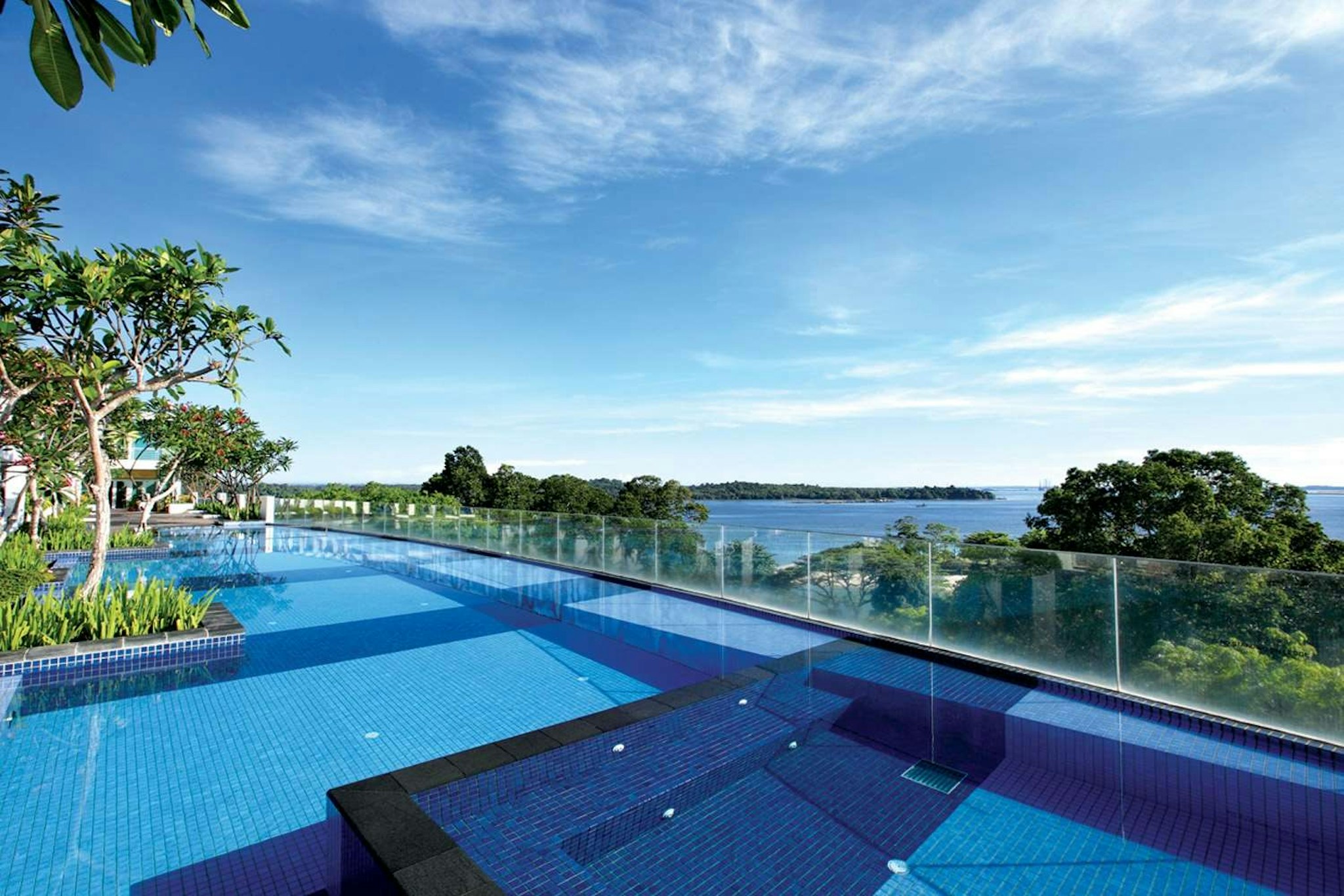 Village Hotel Changi 18/26