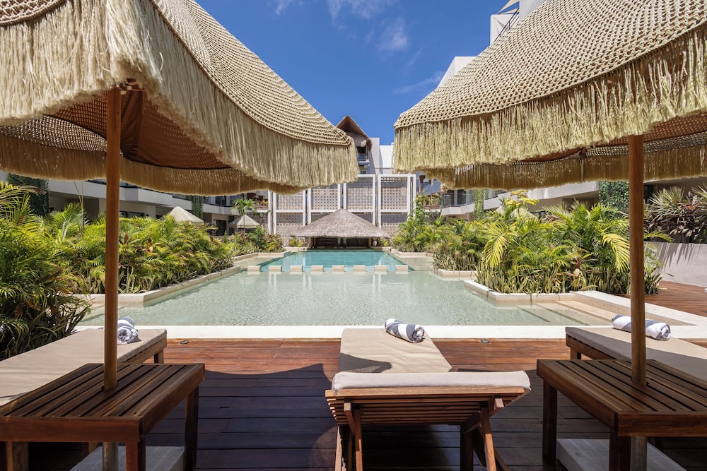 Bakal Tulum By Lockey 24/50