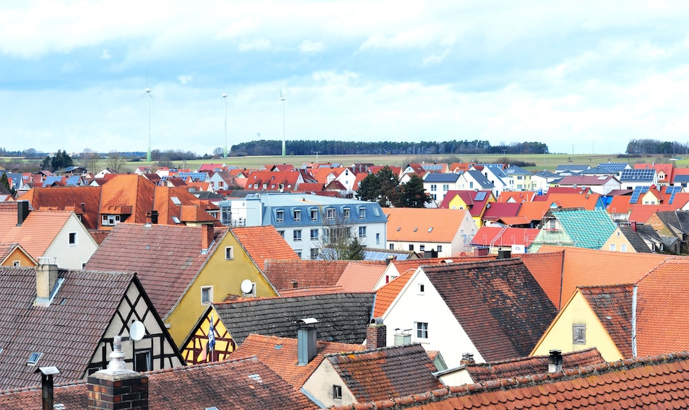 Alte Vogtei 54/56