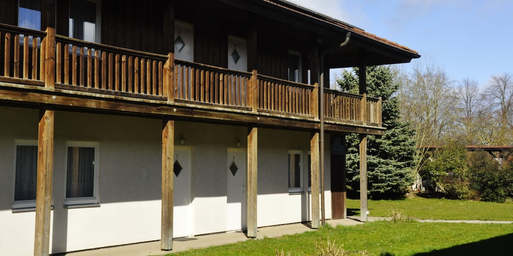 Hotel Zierow - Urlaub an der Ostsee 4/58