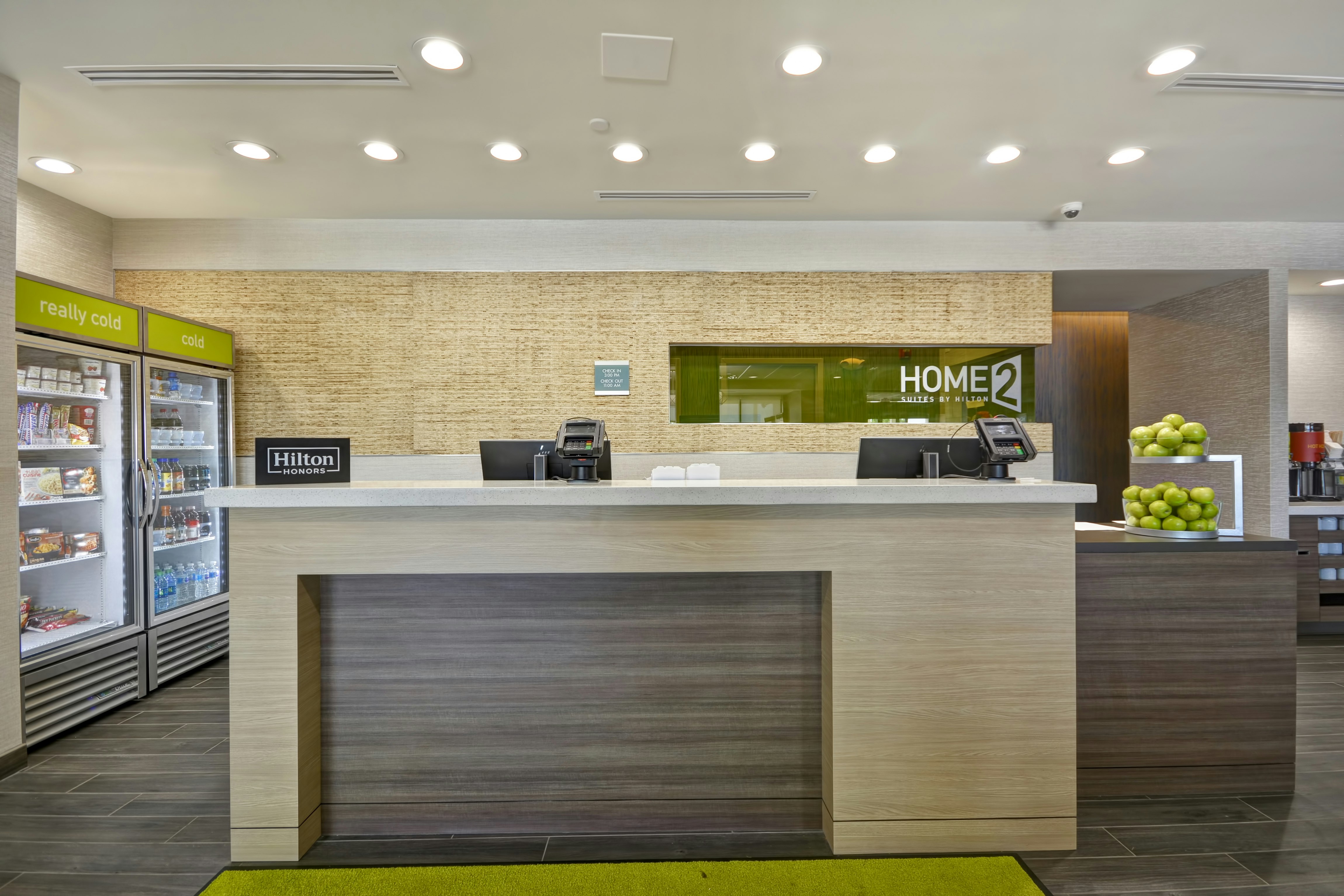 Home2 Suites By Hilton Texas City Houston 10/59