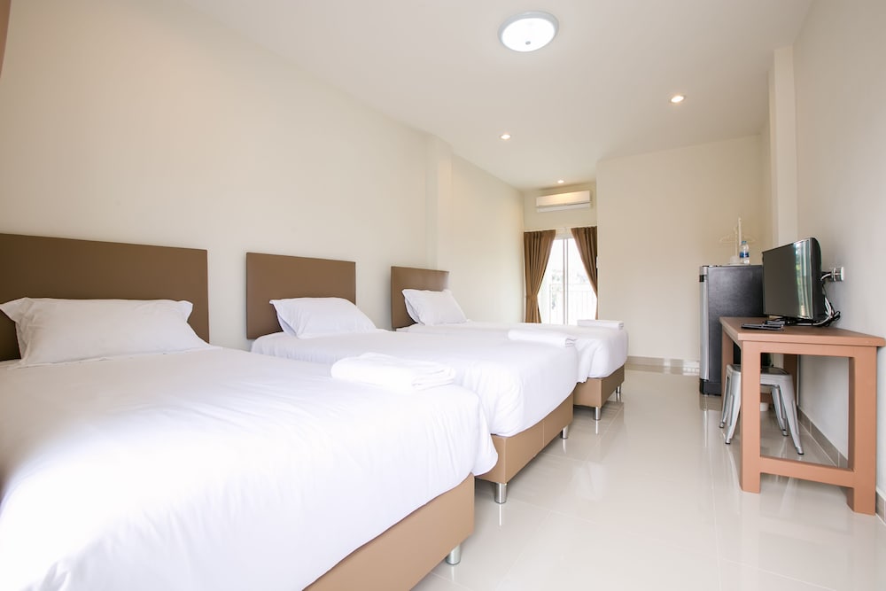 J-House Phetchaburi 25/42