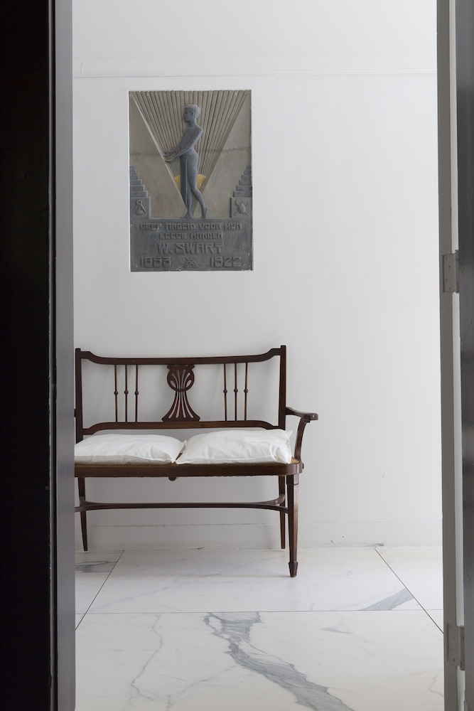 Boutiquehotel Staats 8/50