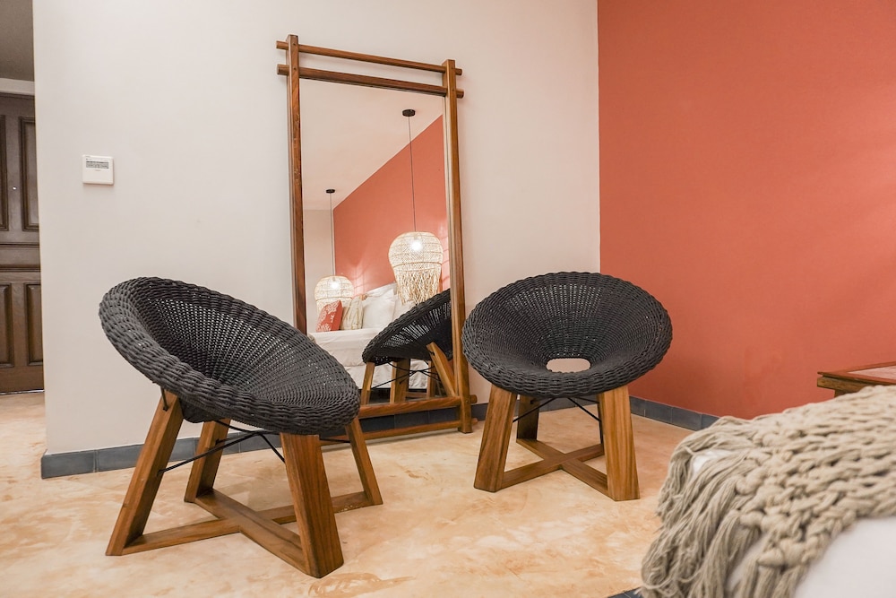 Reef Yucatan All Inclusive Hotel and Convention Center 24/50